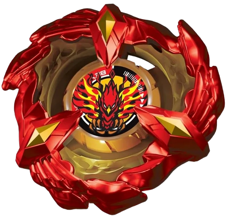 Soar Phoenix