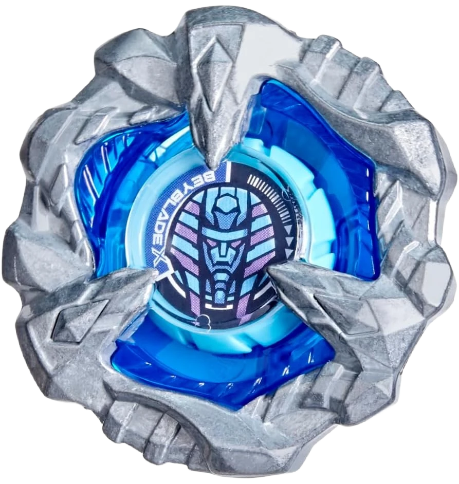Sphinx Cowl