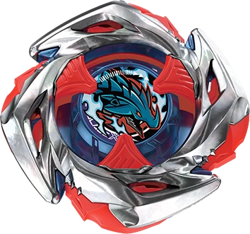 ImpactDrake