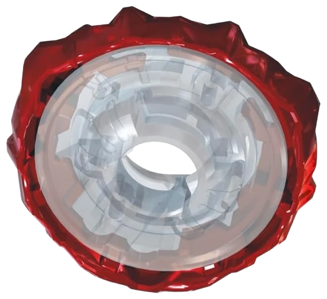 9-60