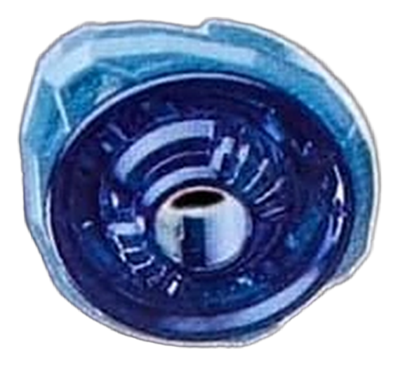 1-80