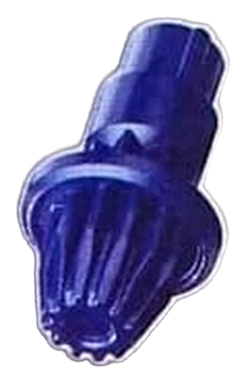 Gear Flat