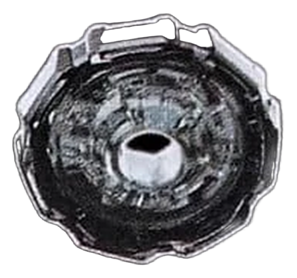7-60