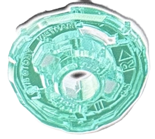 3-85