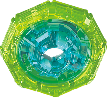 8-70
