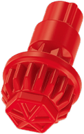 Hexa